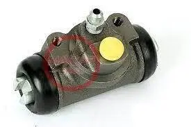 CILINDRO RDA AUTOPARTS 24510221 POST DER N300 MINI VAN - CRA0221