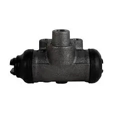 CILINDRO RDA BGF 53402-65D00RH POST GRAND VITARA 98-05 - CRB65D00R