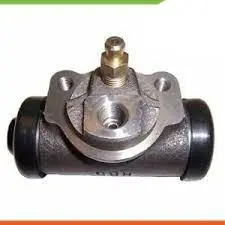 CILINDRO RDA BRAKE SYSTEM 242749 HILUX VIGO - CRB242749