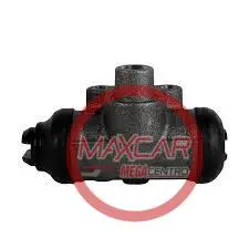 CILINDRO RDA GMSGS 53402-65D00RH POST GRAND VITARA 98-05 - CR65D00R