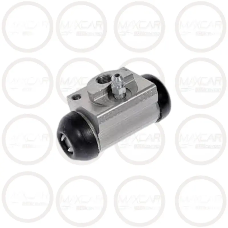 CILINDRO RDA POS BGF 44100-3HA0A VERSA MARCH 1.6 - CRB3HA0A