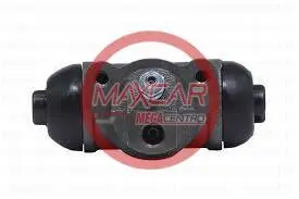 CILINDRO RDA POS DELPHI LW60354 DMAX LUV RODEO.2.3 3.2.2WD. (HIERRO)-CRDLW60354