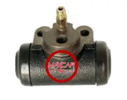 CILINDRO RDA POS GM 90235420 AVEO (1044.1) - CRG5420