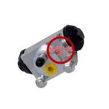 CILINDRO RDA POS TW 47550-09070 HILUX VIGO 06- 4X4 - CRT09070