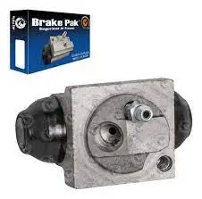 CILINDRO RDA POST ASAMSA 30928 DUSTER 1.6 4X4 RH - CRA30928