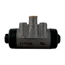 CILINDRO RDA POST BGF 53401-56B00 SUZ VITARA 5P 15 16 RH -