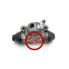 CILINDRO RDA. POST BGF 583804E400 KIA K2700 /K3000 06-20 (DER.) - CRPB4E400