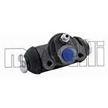 CILINDRO RUEDA 04-0065 LADA NIVA-40065