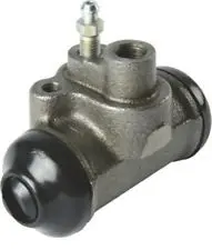 CILINDRO RUEDA 10-006 GRAND VITARA LH-CR10006