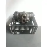 CILINDRO RUEDA 10-007 GRAND VITARA RH-CR10007