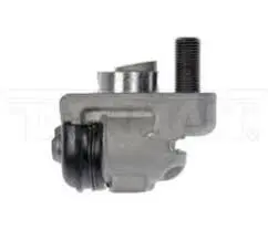 CILINDRO RUEDA 41100-B5010 3/4 RH DATSUN 1.5-CRB5010