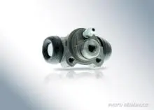 CILINDRO RUEDA 96574718 AVEO GM-CR718
