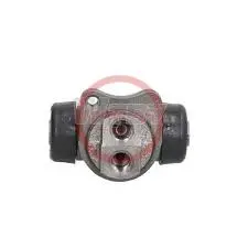 CILINDRO RUEDA AUTOPARTS 96320670 POST SPARK/MATIZ - CRA0670