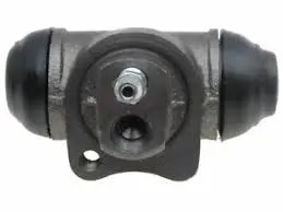 CILINDRO RUEDA CONTROIL C3410 POST AVEO/CORSA - CRP261