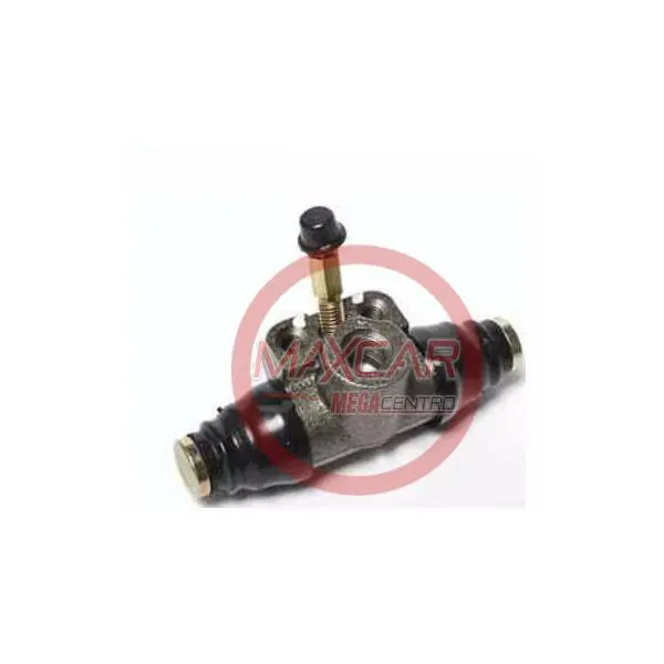 CILINDRO RUEDA CONTROIL C3527 VW GOL 1.6-CR3527