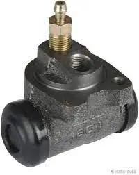 CILINDRO RUEDA GMSGS 96320670 POST SPARK/MATIZ - CR0670