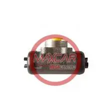 CILINDRO RUEDA OEM 24510207 POST IZQ N300 MINI VAN - CRO0207