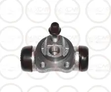 CILINDRO RUEDA POS BGF 90498300 ASTRA, ZAFIRA (ALUMINIO) - CRB8300