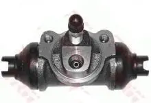 CILINDRO RUEDA POS KAS 8972304250 RODEO R/L 7/8-CRK250