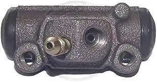 CILINDRO RUEDA POS KAS LA0126710 MZ LH 11/16-CRK710