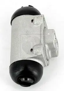 CILINDRO RUEDA POS KASHIMA 53401-60A00-C160A00