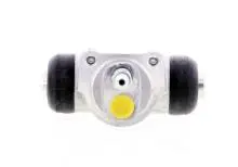 CILINDRO RUEDA POS KASHIMA 53402-60A00-C260A00
