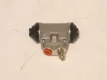 CILINDRO RUEDA POS KASHIMA 58330 02000-CRK58330-02000