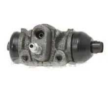 CILINDRO RUEDA POS KASHIMA 58330-1G000 HYUNDAI/RIO-CRK1G000