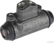 CILINDRO RUEDA POS KASHIMA S08326710A MZ LH 11/16-CRK710A