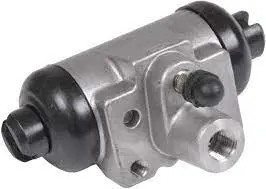 CILINDRO RUEDA POS TW 8973193000 DMAX 4X4 - CRT3000