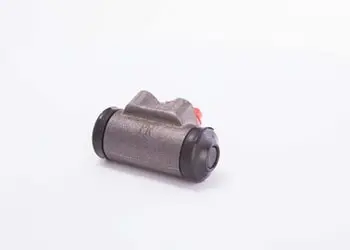 CILINDRO RUEDA POST 0986AB8414 BOSCH SAN REMO-CRB414