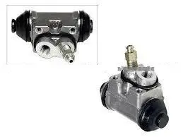 CILINDRO RUEDA POST 58330-28001 HYUNDAI-CRK28001