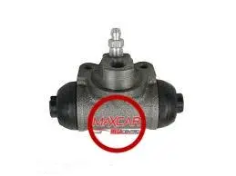 CILINDRO RUEDA POST BGF 8942335004 LUV TROOPER - CRPB5004