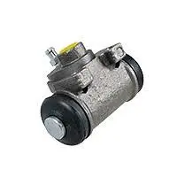 CILINDRO RUEDA POST BOSCH 475963 GRAND VITARA-CRB963