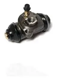 CILINDRO RUEDA POST (BR) 90443261 RCCR-01305) CORSA - CR3261
