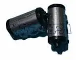 CILINDRO RUEDA POST DER  GMSGS 24512236 N200-CRP2236