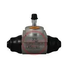 CILINDRO RUEDA POST GM 90443261 CORSA TODOS (1044.7) - CR10447