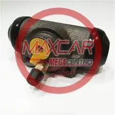 CILINDRO RUEDA POST GMSGS 5114-2522111-11 GREAT WALL WINGLE 3/5 - CRG11111