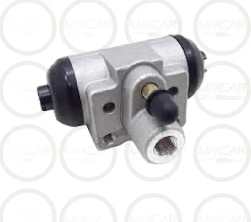 CILINDRO RUEDA POST ISUZU 8973014780 DMAX 4X2 (1044.6) - CRI10446