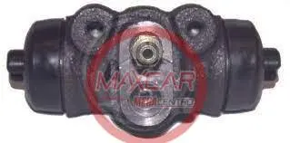 CILINDRO RUEDA POST METELLI 04-0388 MZ 323 87-89 - CRM040388