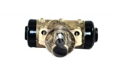 CILINDRO RUEDA TOYOTA HILUX VIGO 4X2 06- POS R/L-CR60005