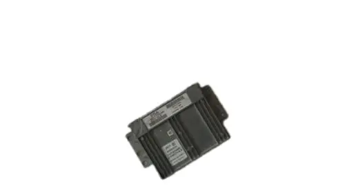 CITROEN SAXO 21647130-1 9646184980-00 S2000-21