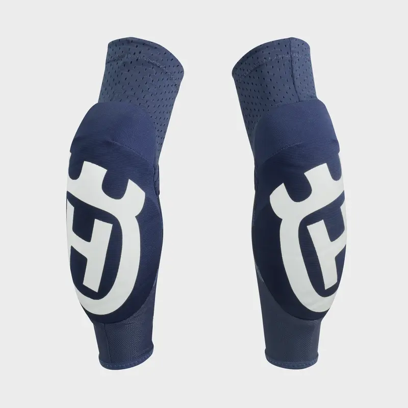 Codera Infantil 3DF 5.1 Husqvarna Azul .