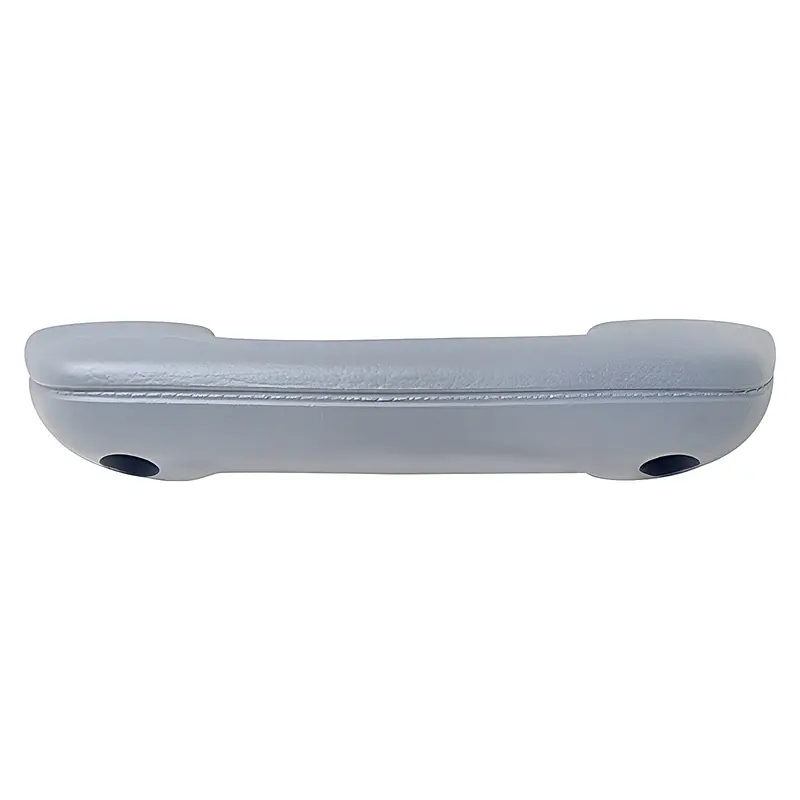 Codera RADEC 001-2305-17