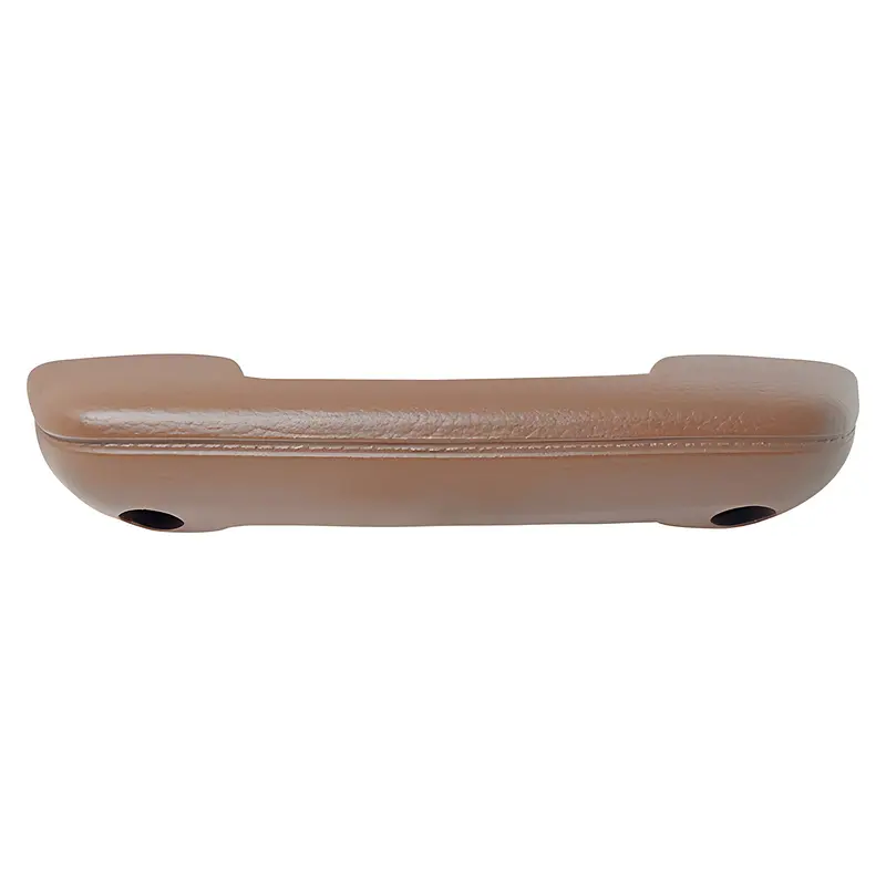 Codera RADEC 001-2305-18
