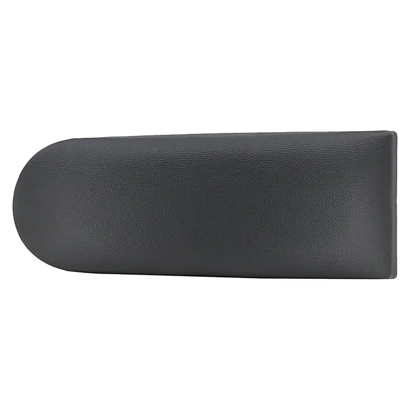 Codera RADEC 001-3111-01