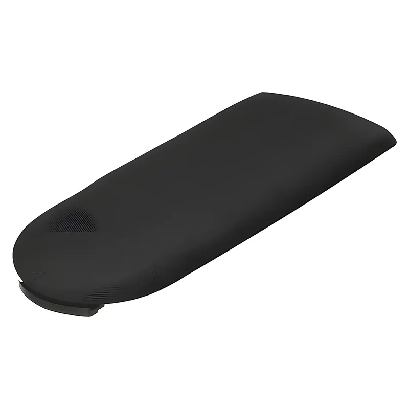 Codera RADEC 001-3112-28