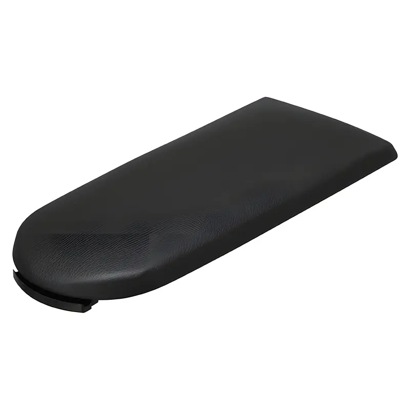 Codera RADEC 001-3112-29