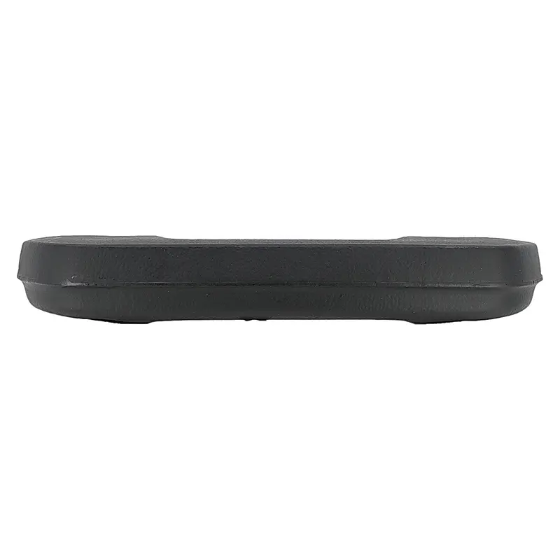 Codera RADEC 001-3117-04