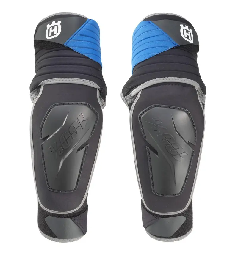 Coderas Pathfinder Fortis Husqvarna Bicycles .
